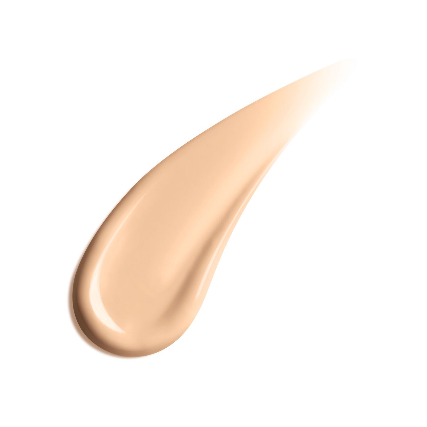 BACKSTAGE FACE & BODY FOUNDATION (BASE PARA EL ROSTRO Y CUERPO)